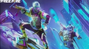 فرصة محدودة أكواد فري فاير 2026 لجواهر مجانية للجميع